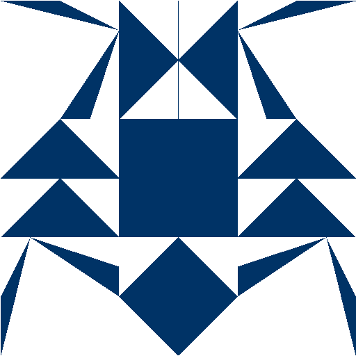 vacuum-bot3335/remote-controlled-vacuum2023