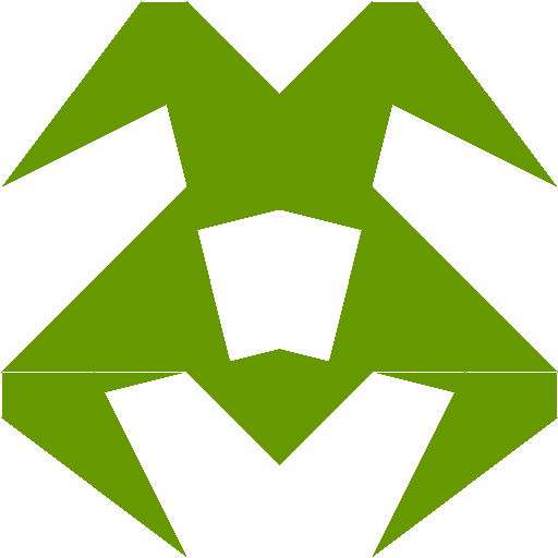 door-security-upgrade6869/door-handle-lock-replacement2884