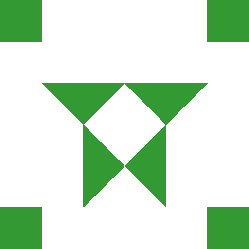 patio-door-glass-replacement3889/2459149