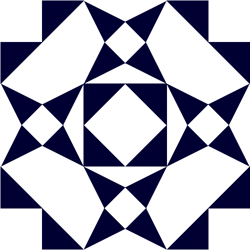 home-window-repair9520/7318562