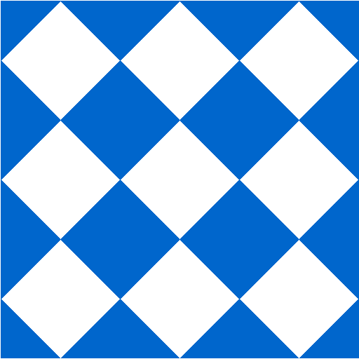 repair-car-key-milton-keynes8558/lost-car-keys-milton-keynes1996