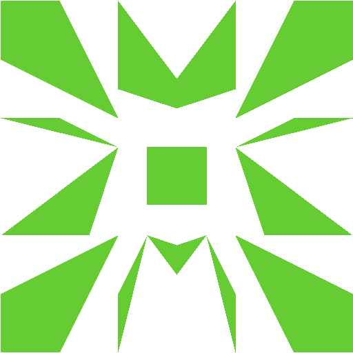 porsche-car-key4699/porsche-boxster-key-replacement1982