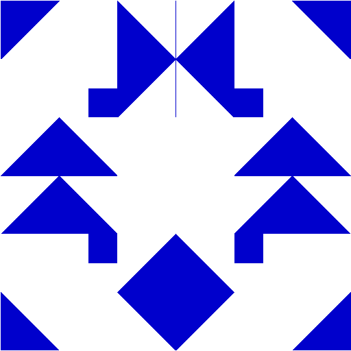 buy-fake-money6650/6977counterfeit-money-shop