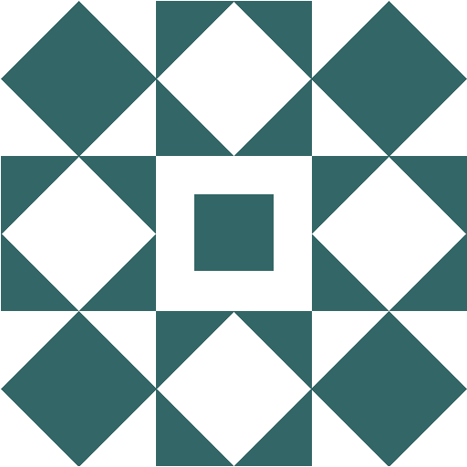 best-sash-window-repair-contractors4245/trusted-sash-window-repair-professionals2015