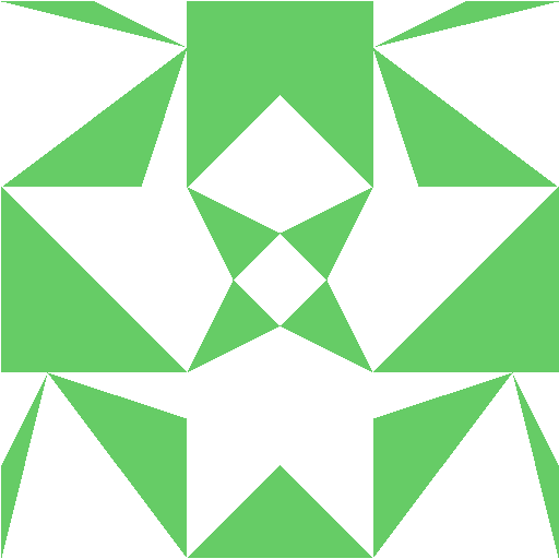 best-lowest-fee-crypto-exchange1602/jung2000