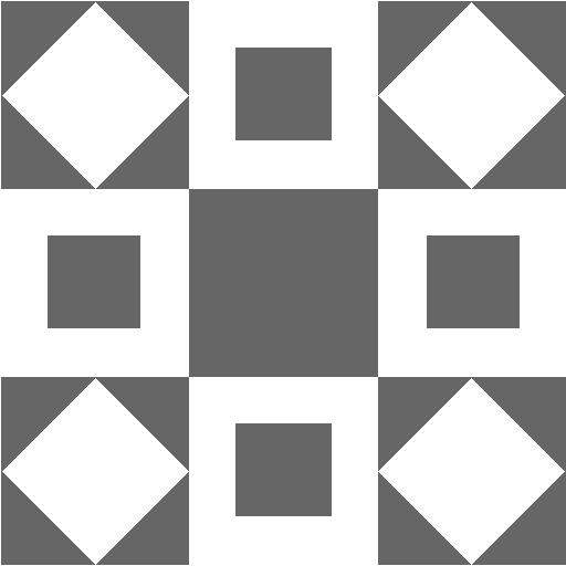 pull-out-sofa1386/couch-with-storage-and-pull-out4974