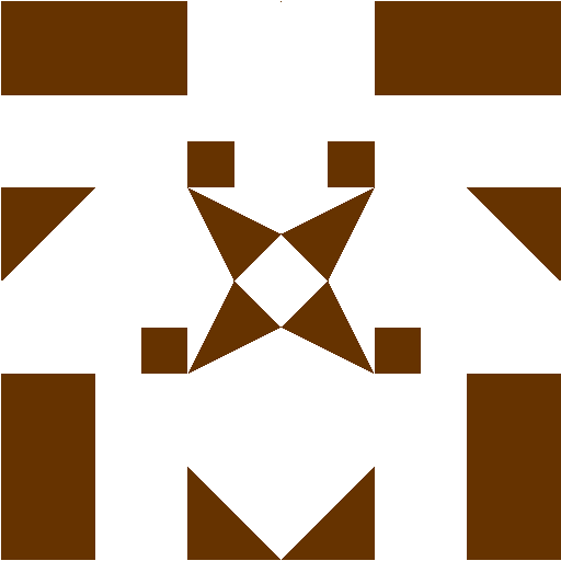 window-doctor-uk3860/glen2017