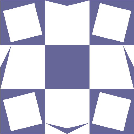 manual-treadmills3938/5928self-powered-treadmill-uk