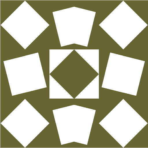 patente-di-guida-online9962/9015017