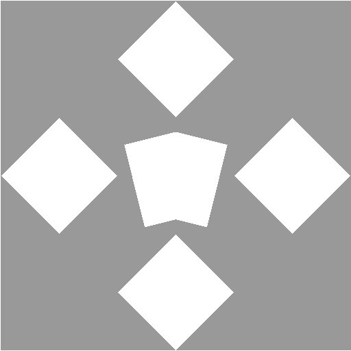 door-lock-parts-replacement4162/4485keyless-entry-door-locks