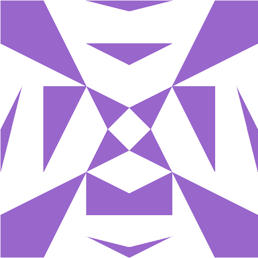 door-installation-cost9671/gregory1996