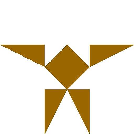 online-tools7296/9294333