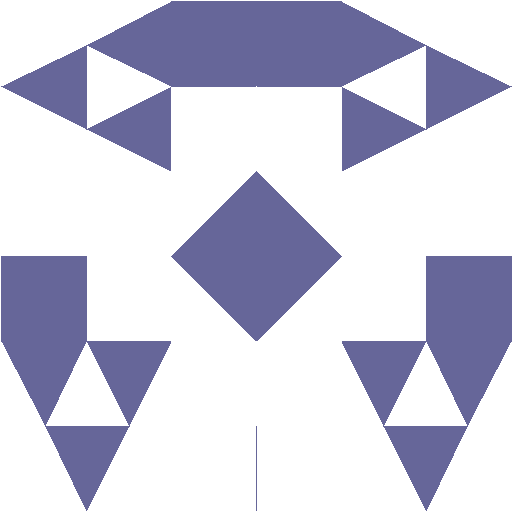 top-ovens4429/electric-ovens-and-hobs1990