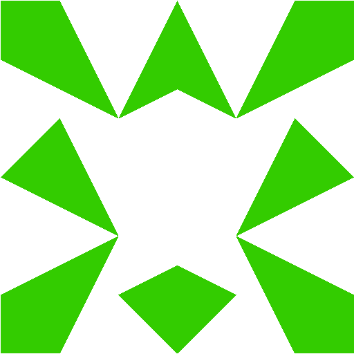 tools-online3366/2364072