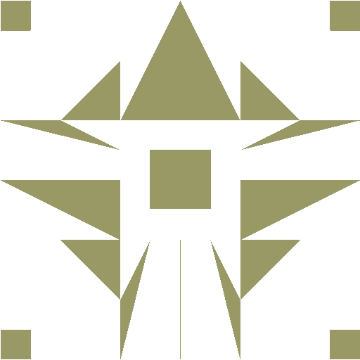 psychiatrist-private45444056/9421995