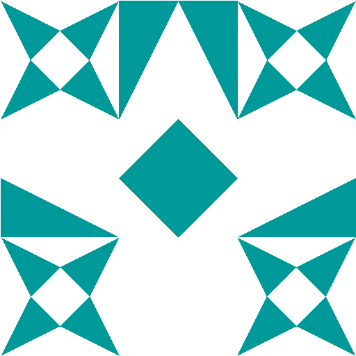 counterfeit-money-vendors2865/latasha2018