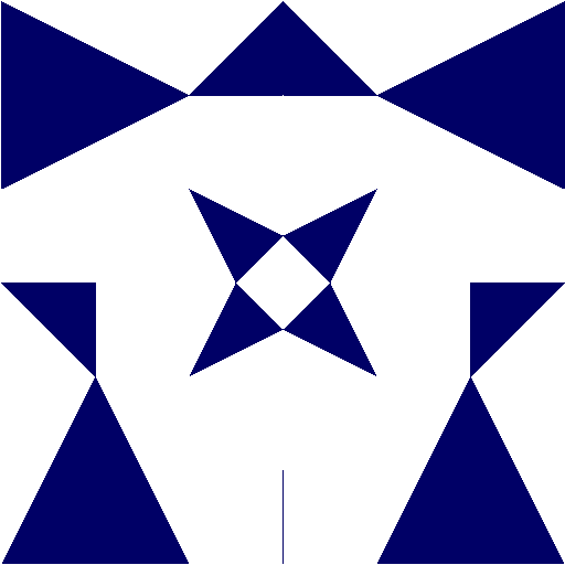 igaming-seo-service9564/theodore1988