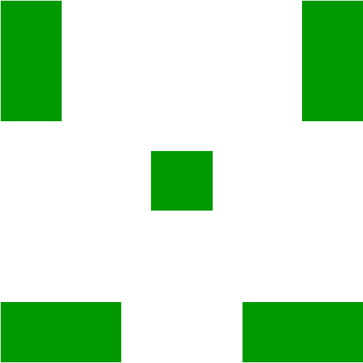 great-exercise-bikes0439/best-home-exercise-machine1995