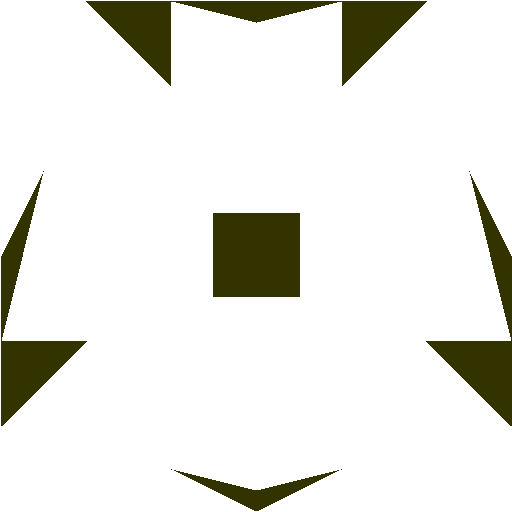 best-fake-money-online9794/julieta2024