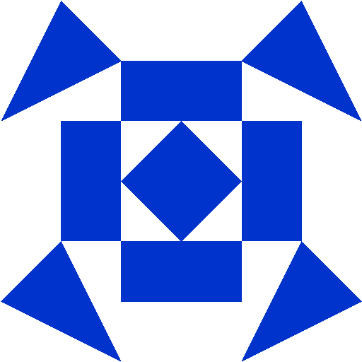 folding-treadmills-uk9809/treadmill-foldable4649