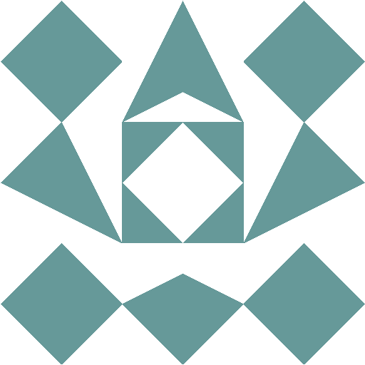 local-double-glazing-installers3223/8610250