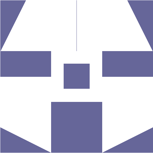 soffits-installers-near-me9963/3946445