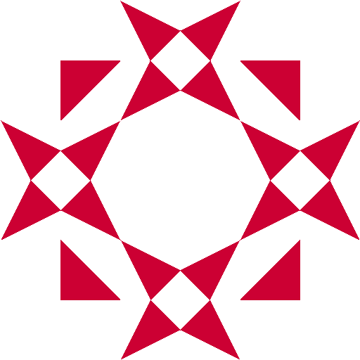 mini-cotbed3222/5686mini-cot-bed