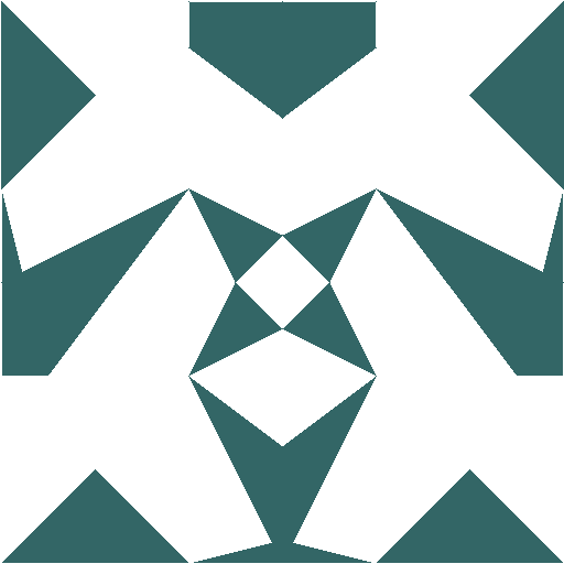 falschgeld-online-kaufen0368/www.eliseoteabo.top1984