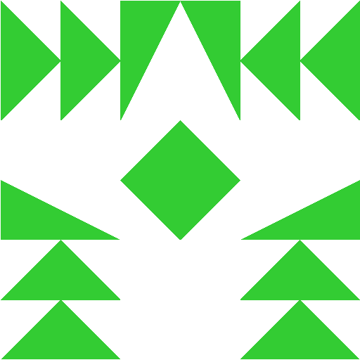 comfortable-sofa2041/5198cameradb.review