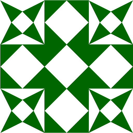 where-can-i-get-a-kia-key-made4961/fancypad.techinc.nl9892