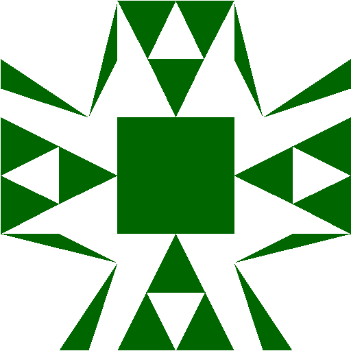 back-door-installation-cost0779/leilani2004