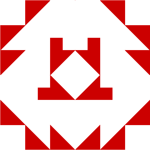 mini-cooper-key-replacement5337/mini-key-replacement-cost1665