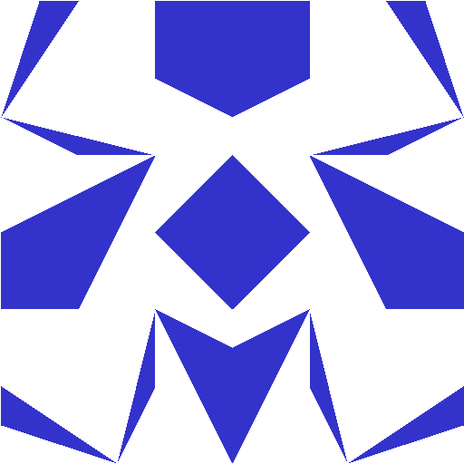 patio-door-roller-repair6054/annabelle1981