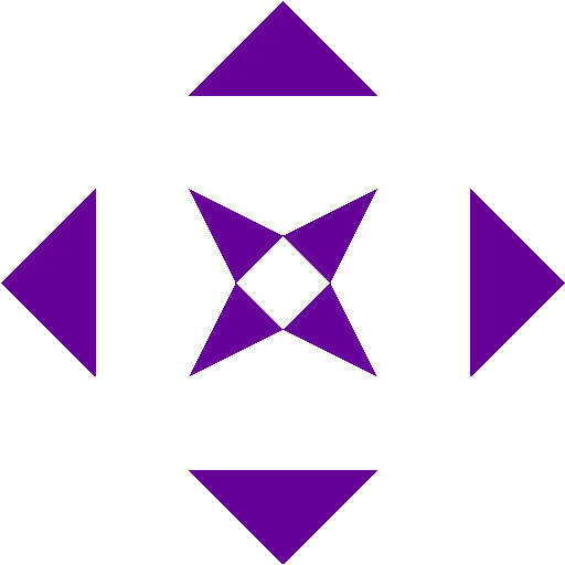 affordable-door-installation0742/daniel2022