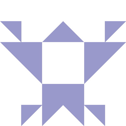 upvc-panel-refurbishment6796/7730254