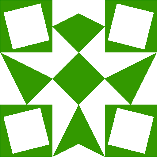 sliding-glass-door-repairs4690/patio-door-repair-cost6989