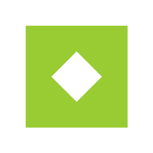 non-folding-treadmill6997/best-self-powered-treadmill1985