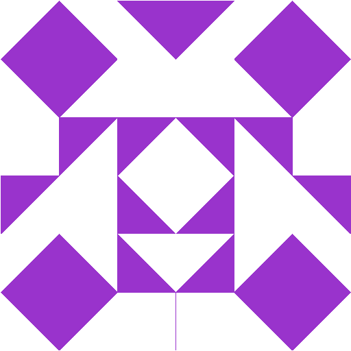 lean-to-conservatory-add-on7977/7677426