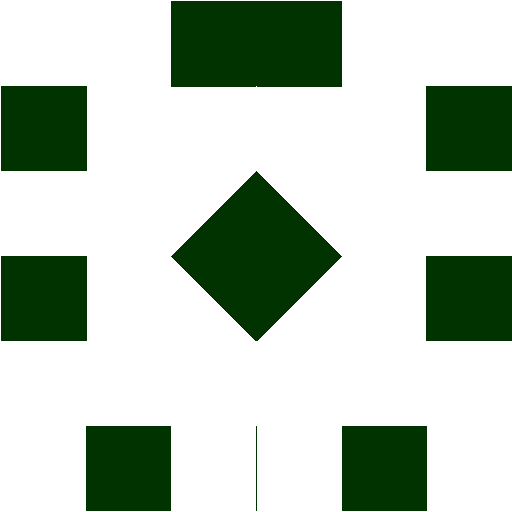 incline-treadmill-for-sale6986/treadmill-that-inclines1349