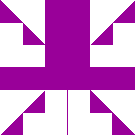 retire-young0903/retire-early-savings6770