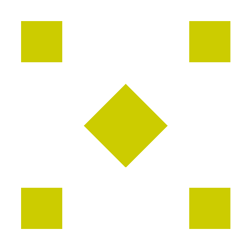 best-rated-cribs9319/emanuel2023