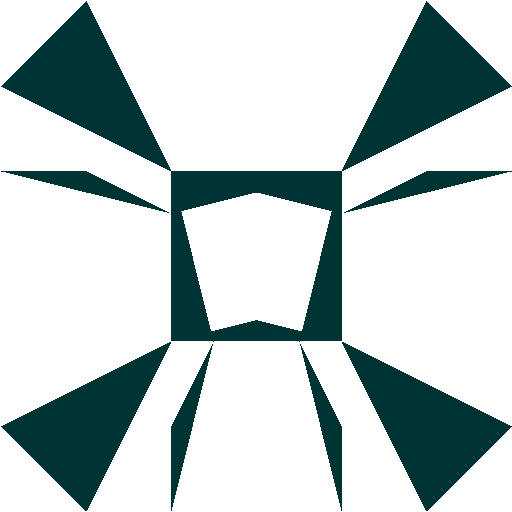 patio-door-repair-cost8528/4506409