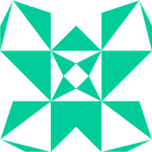 hire-hacker-for-instagram0475/2258hire-hacker-for-recovery