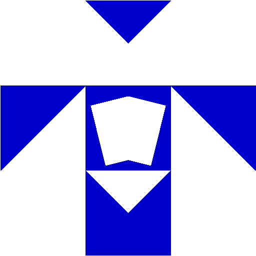 panel-upgrade4911/celinda2017