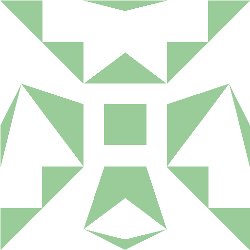 french-door-installers8474/french-door-styles2013