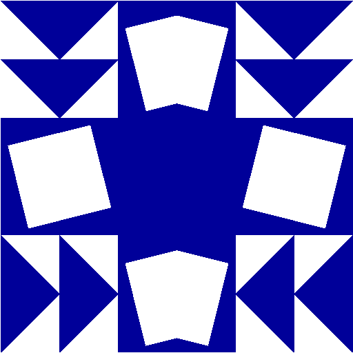 french-door-windows2193/1823014