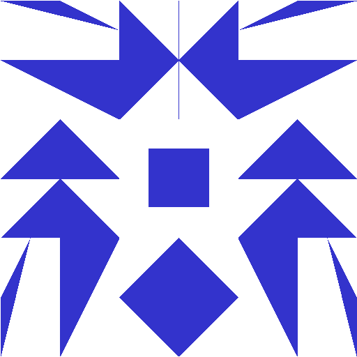 robotic-vacuum-cleaner-commercial1074/8171358