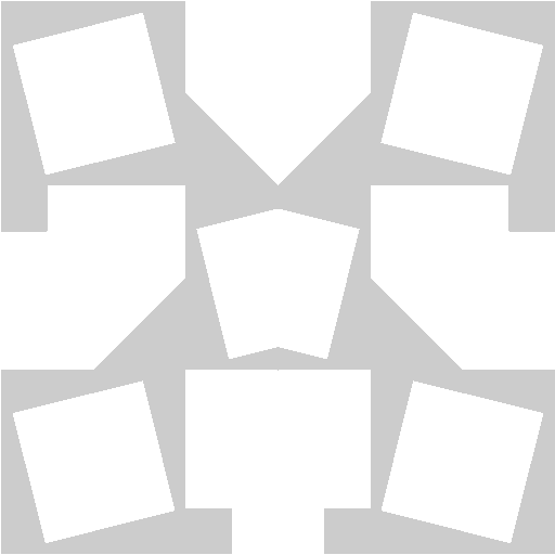 lean-to-conservatory-uk6746/8503lean-to-conservatory-installation