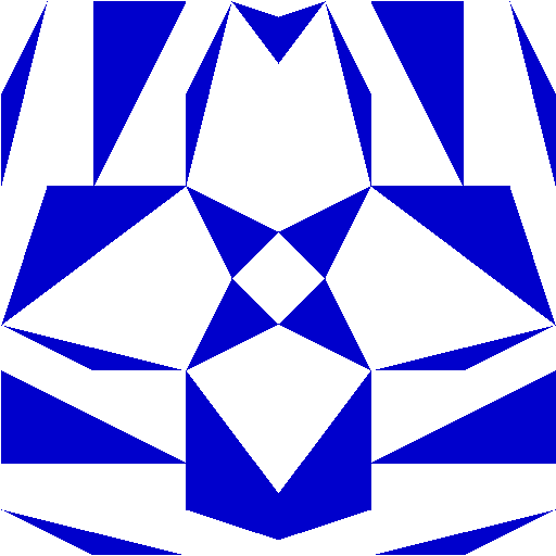 foldable-treadmill-uk1442/5028non-electric-running-machine