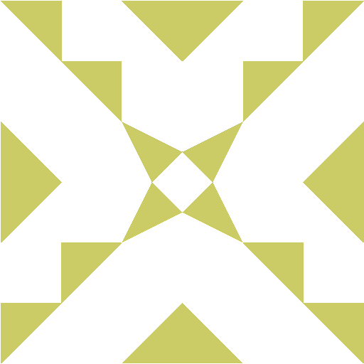 affordable-wooden-pallets0458/purchase-wooden-pallets1995